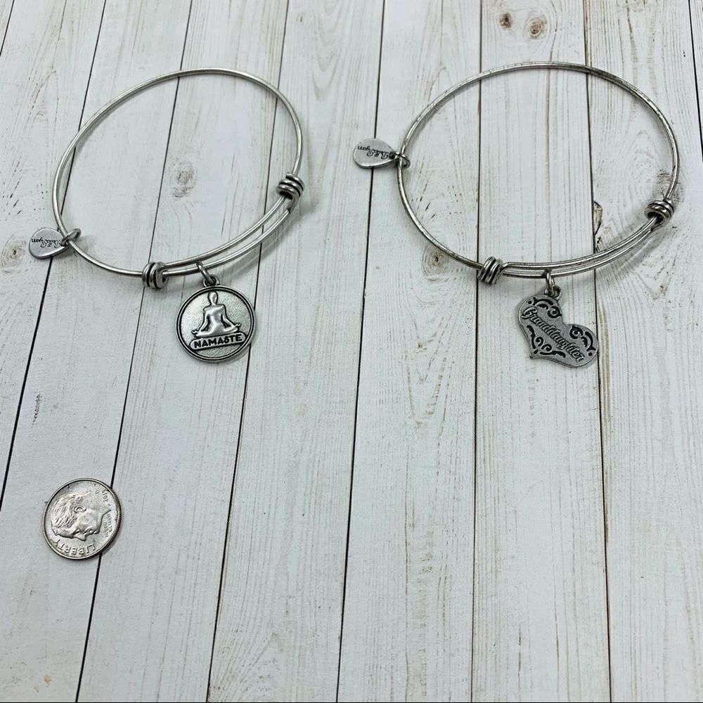 Bella Ryan Pull Apart Bracelets‎